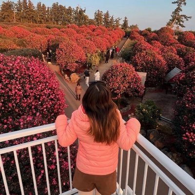 itsmejodiii's profile picture