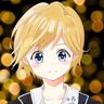 虫取り少年の絽憂が勝負を仕掛けてきた!! 的头像