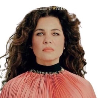 ani jurídico pilar brandao ☆'s profile picture