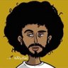 مجيدᵀᴹ ساخر تائه🪶.. profil fotoğrafı