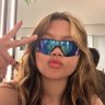 Profilbild von Kety