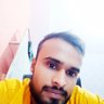 Ritik Raushan's profile picture