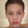 bobby barnett's profile picture