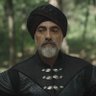 Фото профиля ابو معروف