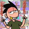 Oso ⚡ 🇦🇷 profil fotoğrafı