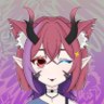 Фото профиля Nela/Neilo Okamoto||🇩🇪Vtuber