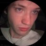 CJ profil fotoğrafı
