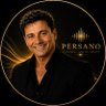 Profilbild von PERSANO | Sound Identity for Luxury Hospitality