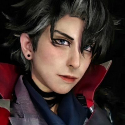 Ganghyun's profile picture