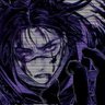 jl0w's profile picture
