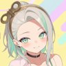 Sabeydesuwa 🦔's profile picture