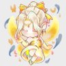 Profilbild von 🐦‍⬛₊˚⊹♡ 𝒞𝒾ℯ𝓁 ₊˚⊹♡🐦‍⬛🇭🇳🇺🇸