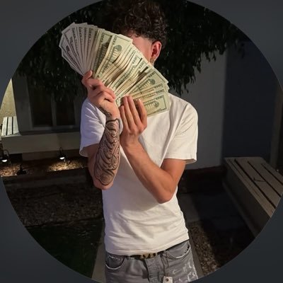 dany's profile picture