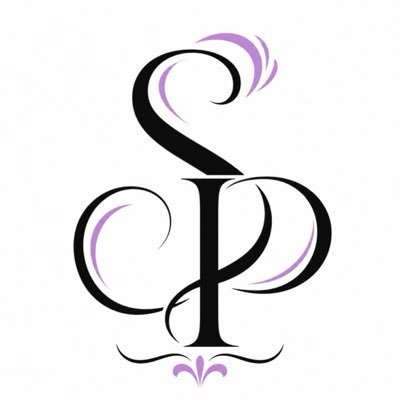 smutpeddler304's profile picture