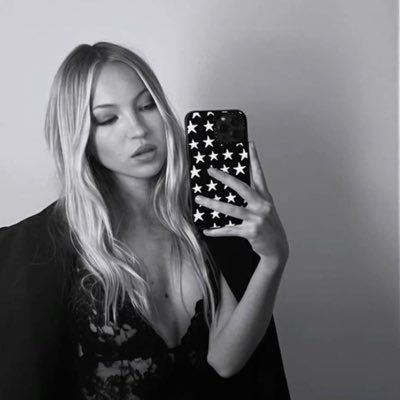 abrmsloml's profile picture