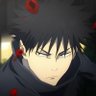 aspekt's profile picture