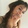ᢉ𐭩's profile picture