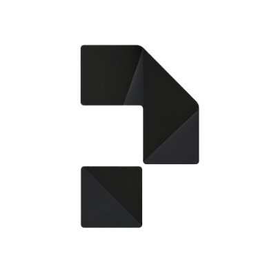 phygitals's profile picture
