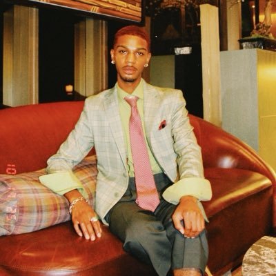 THE MF DON💼's profile picture