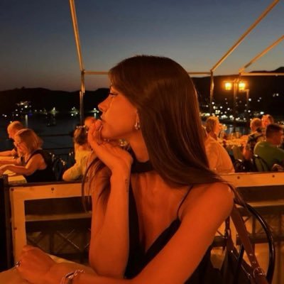 Bengis1a's profile picture