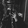 Profilbild von A