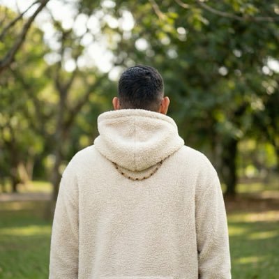 meninoprodigio's profile picture