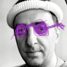 Vaso's profile picture