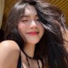 Le Trang's profile picture
