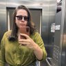 Glau profil fotoğrafı