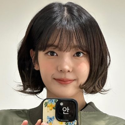 ≷ isho 's profile picture