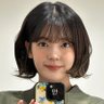 ≷ isho 's profile picture