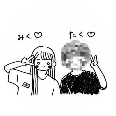 takutomikudesu's profile picture