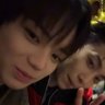 ㄹ ㅠ's profile picture