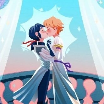 genderfluid adrien truther's profile picture