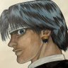 Profilbild von THERE SLAYER