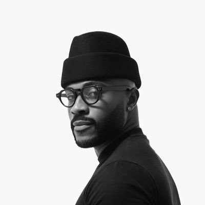 Kola Omotoso's profile picture