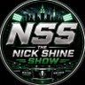 Фото профиля Nick Shine