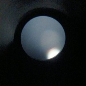 cameraboyraw's profile picture