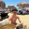 Kyriakos Skytopoulos's profile picture