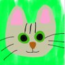 慧月@友達欲しいので募集してもいいですか's profile picture