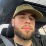 CiNO profil fotoğrafı