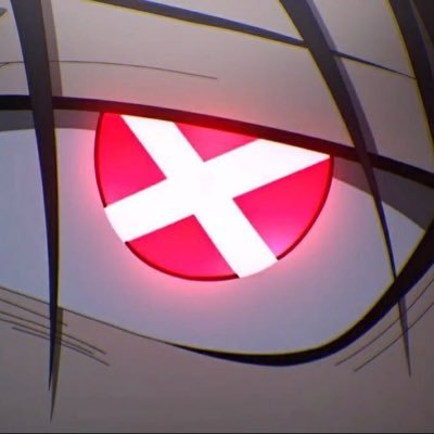 Marusynn's profile picture
