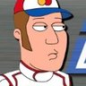 Фото профиля Ricky Bobby