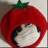 しずくる 的头像