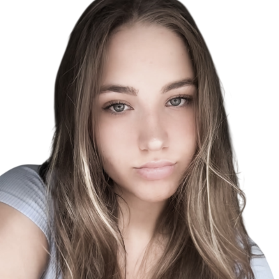 ðððð's profile picture