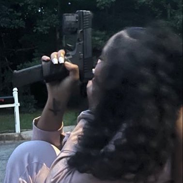 fakepersona00's profile picture