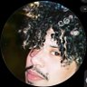 Shawn ShepKILLS's profile picture
