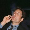 Travis Sloan (unhacked)'s profile picture