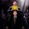 Profilbild von CR7_GOATIME🐐🇵🇹