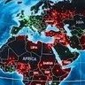 World Events | Geo Briefs profil fotoğrafı